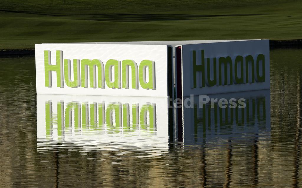 Late-year medical costs spike forces Humana to scale ba... - Vimarsana News