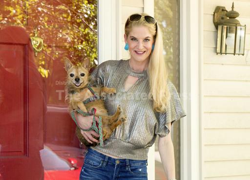 Platonic co-parenting offers an alternate model for fam... - Vimarsana News