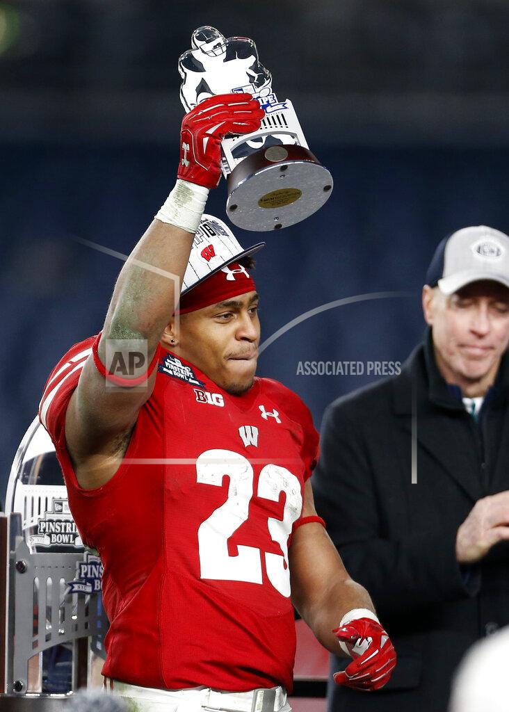 Adam Hunger Adam Hunger