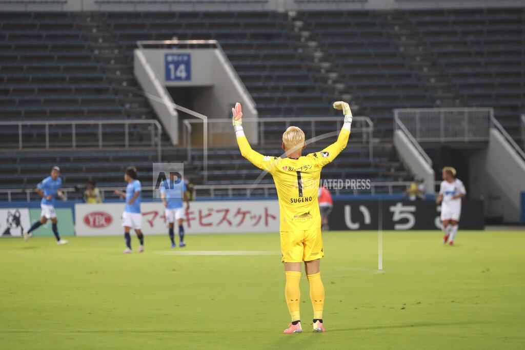 Koji Sasahara Koji Sasahara