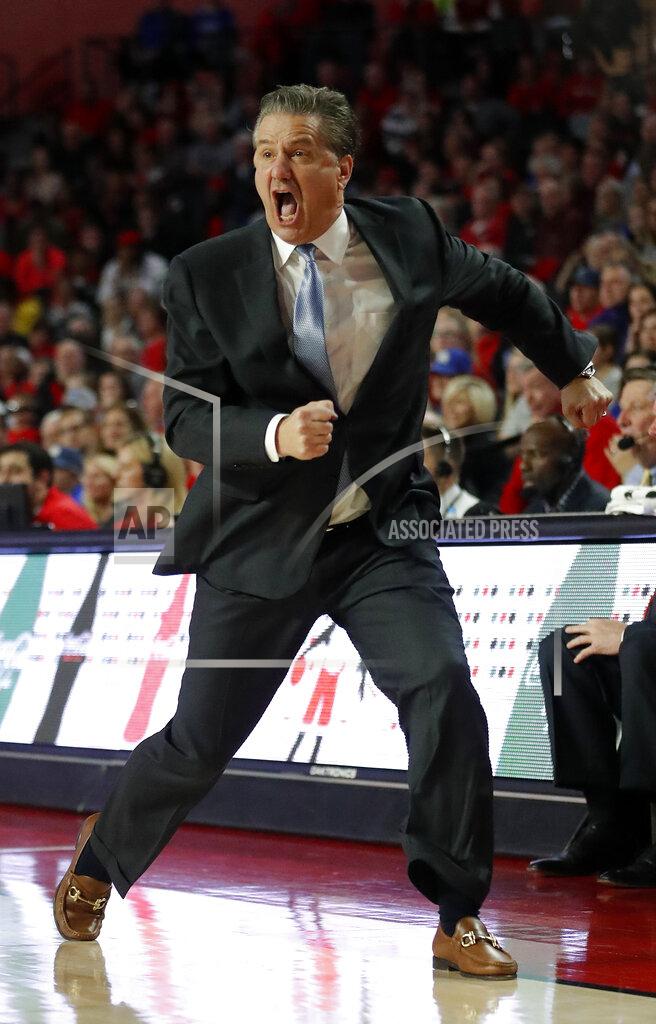 John Bazemore John Bazemore