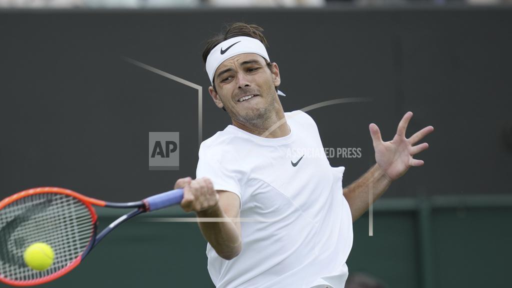 Are These Western & Southern Open Women'S Singles Betting Odds (August 11Th) Too Good To Be True? - schldbr