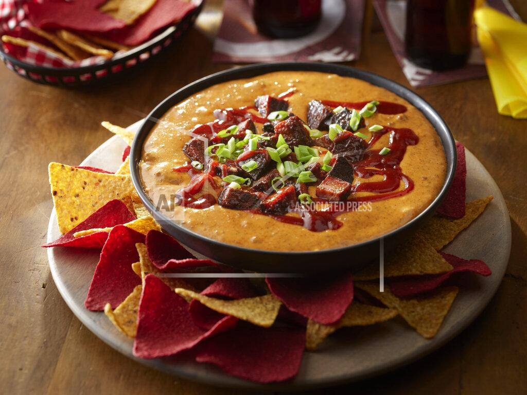 Super Bowl menu could include team-inspired chili creations