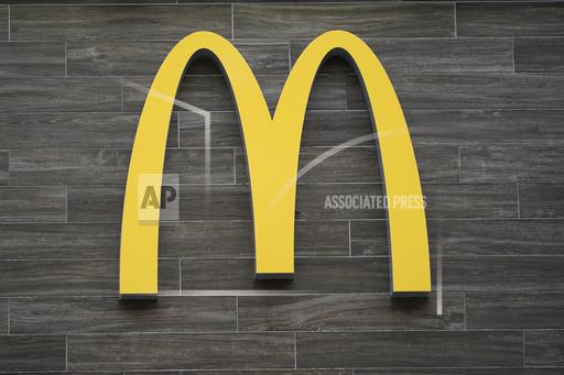 WSJ McDonalds closes US offices ahead of layoffs WSJ McDonalds closes US offices ahead of layoffs