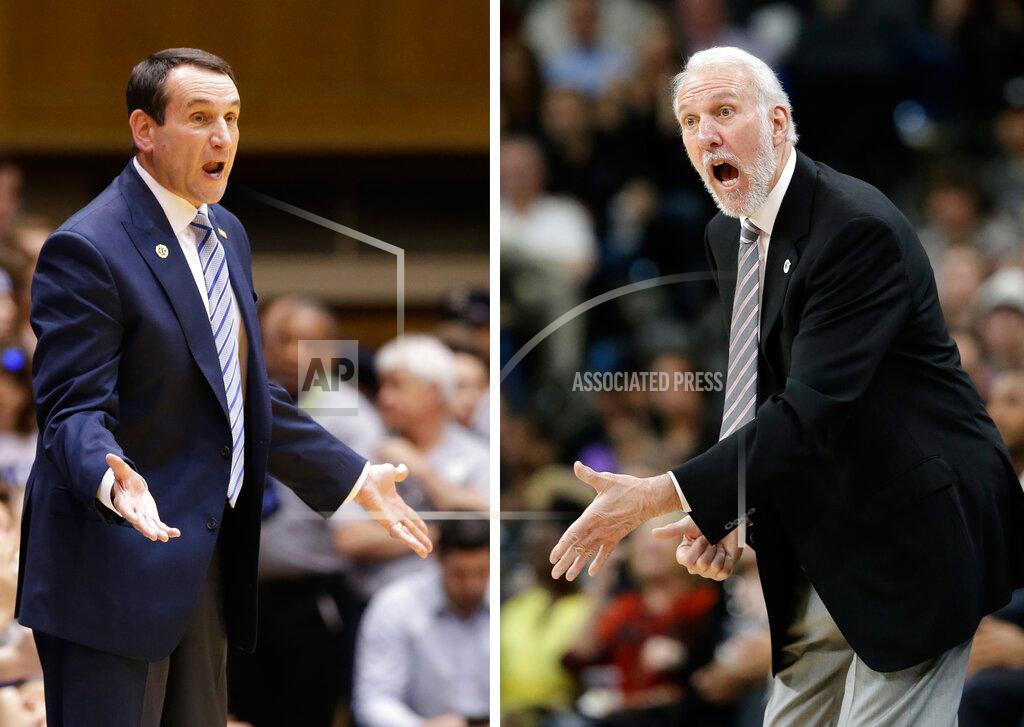 US Turning to 2020 Olympics Basketball US Turning to 2020 Olympics Basketball