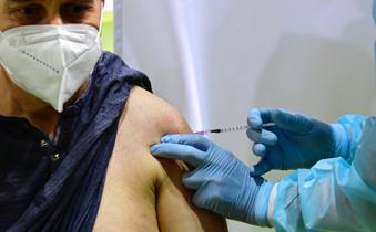 Sweden is latest country to stop using AstraZeneca vaccine amid concerns Sweden is latest country to stop using AstraZeneca vaccine amid concerns