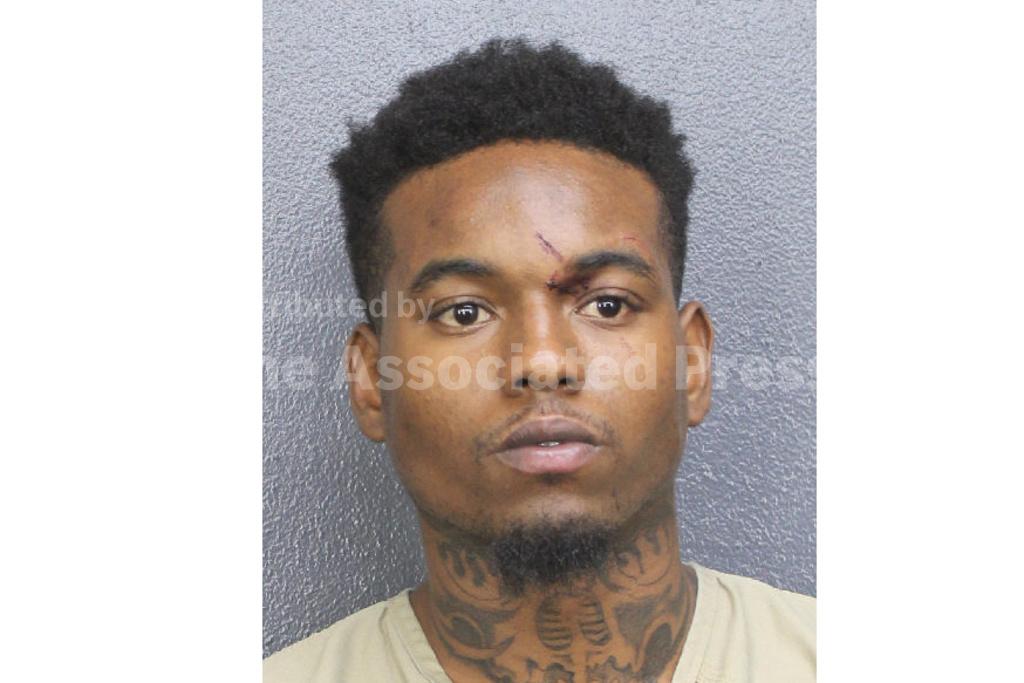 Walmart Employee Fatally Shoots Customer Investigators Say KTSA walmart-employee-fatally-shoots-customer-investigators-say-ktsa