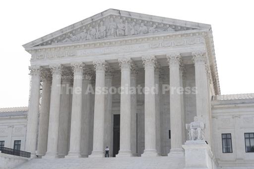 A couple with powerful help is asking the Supreme Court... - Vimarsana News