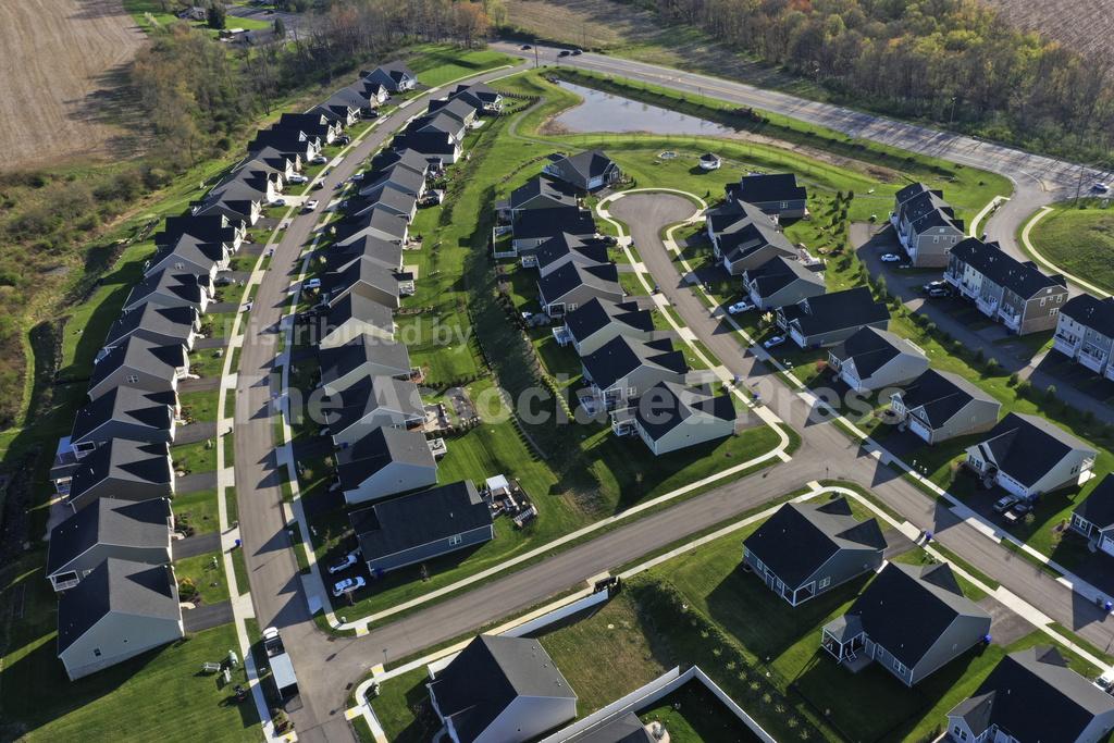Real estate industry facing pushback to longstanding ru... - Vimarsana News