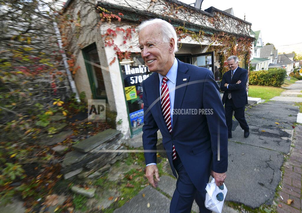 Election 2020 Joe Biden Election 2020 Joe Biden