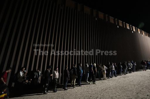 More refugees to come from Latin America, Caribbean und... - Vimarsana News