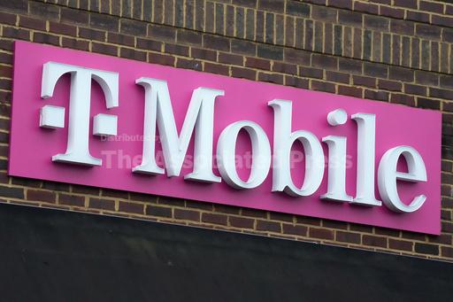 T-Mobile will lay off 5,000 employees, or about 7% of i... - Vimarsana News