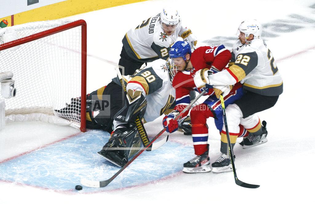 Paul Chiasson Paul Chiasson