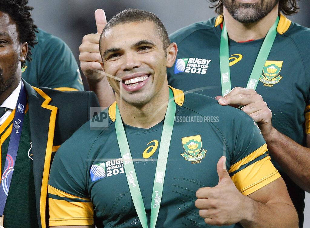 South Africa Habana South Africa Habana
