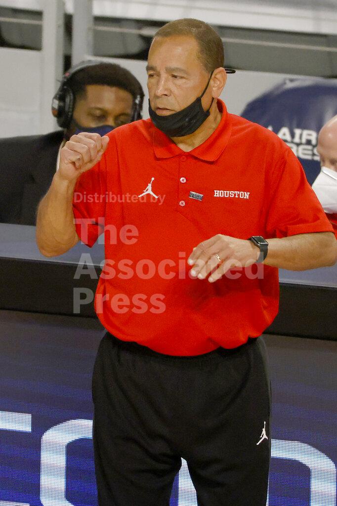 2021 After America 2021 After America