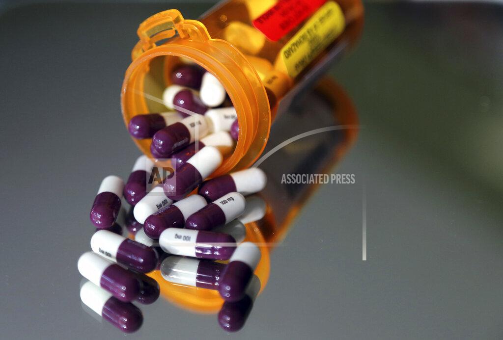 Perscription Drugs Perscription Drugs
