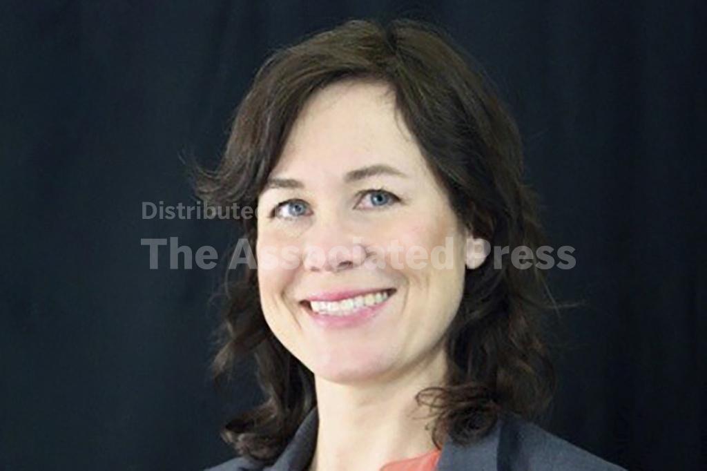 Illinois juvenile justice chief to take over troubled child services Illinois juvenile justice chief to take over troubled child services