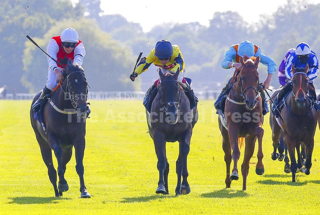 Windsor Races June 24th Buy Photos AP Images DetailView Windsor Races June 24th Buy Photos AP Images DetailView
