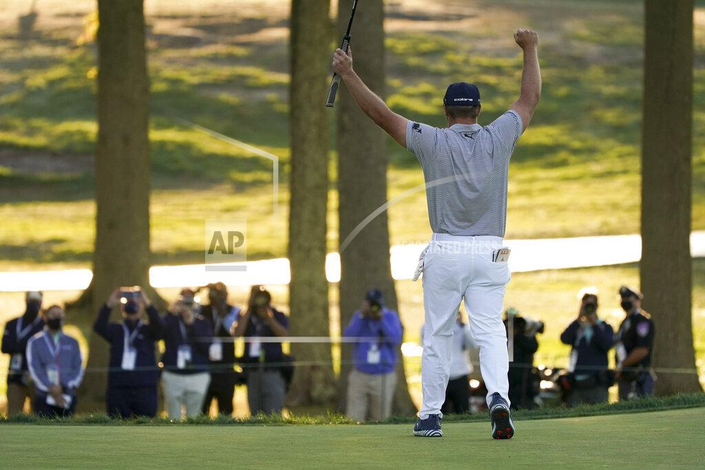 us-open-golf-buy-photos-ap-images-detailview
