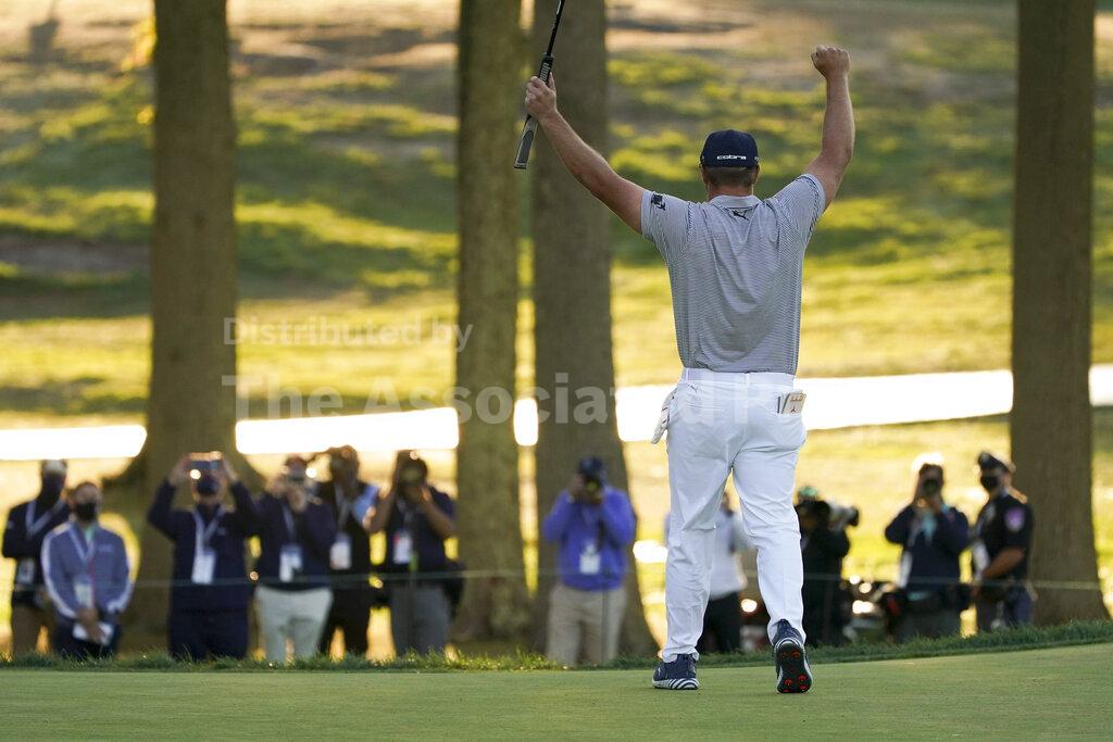US Open Golf Buy Photos AP Images DetailView us-open-golf-buy-photos-ap-images-detailview