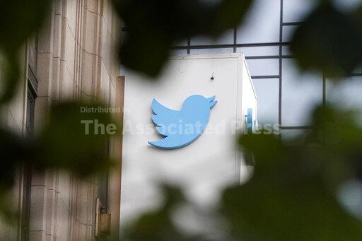 Twitter's new 'violent speech' policy similar to past r... - Vimarsana News
