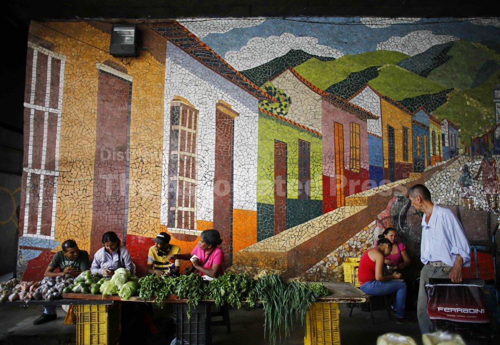 Photo essay caracas 06 picture