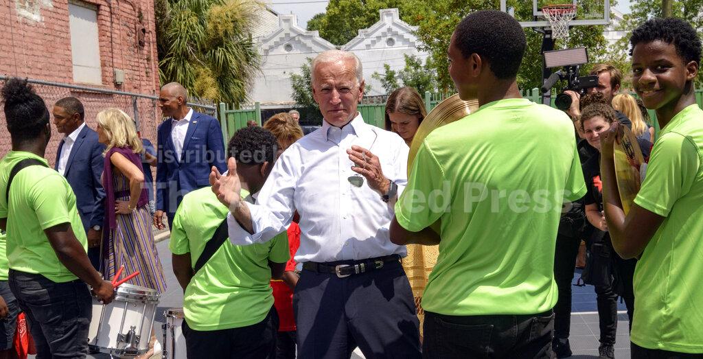 Election 2020 Joe Biden Election 2020 Joe Biden