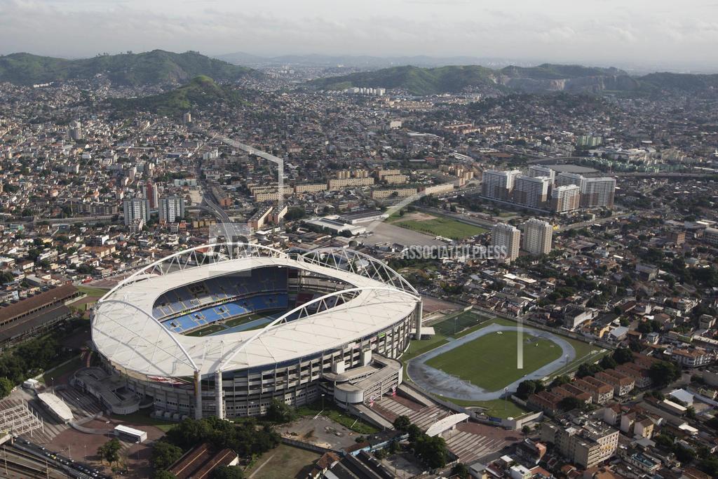 Brazil Fan Death Brazil Fan Death