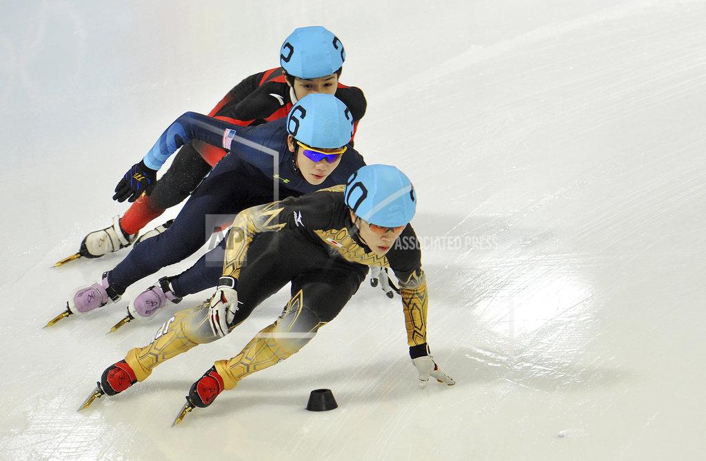 Pyeongchang Olympics Pyeongchang Olympics