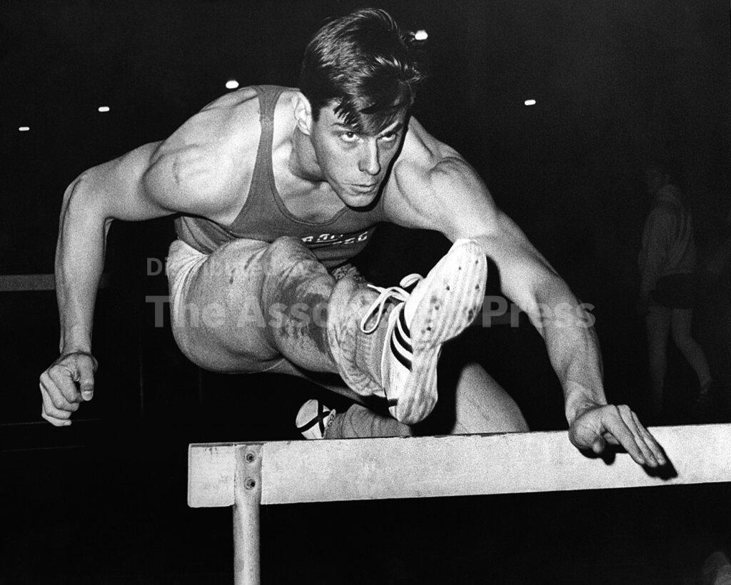 Richmond Flowers Nfl Best Flower Site