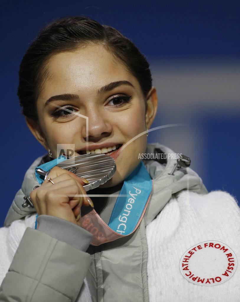 Medvedeva Coach Change Figure Skating Medvedeva Coach Change Figure Skating