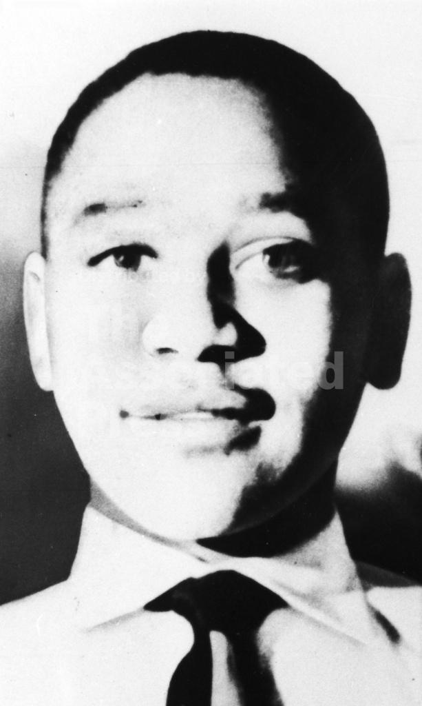 For Emmett Till's family, national monument proclamatio... - Vimarsana News