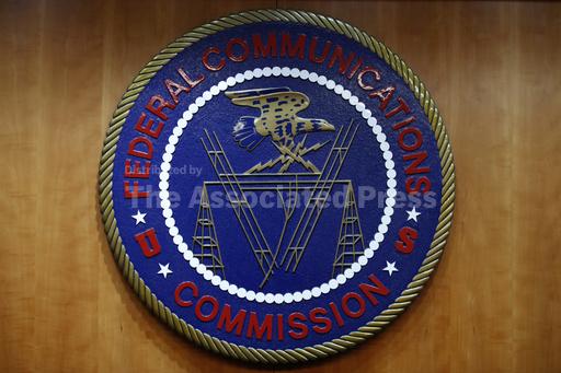 The Biden administration announces a cybersecurity labe... - Vimarsana News