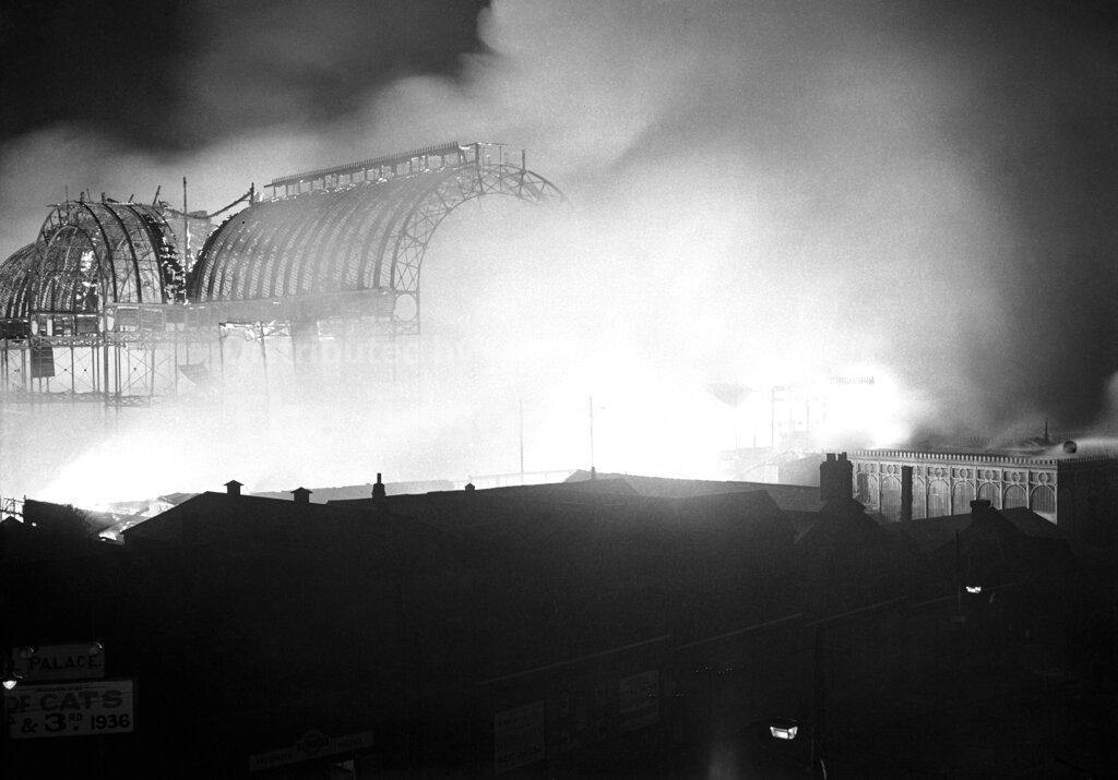 Today In History November 30 Buy Photos AP Images Collections today-in-history-november-30-buy-photos-ap-images-collections