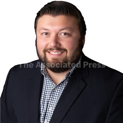 Plexos Group Hires Infrastructure and Construction Management Expert Andre LeBlanc - Vimarsana News