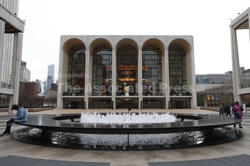 US-focused Opera News, to cease publication in November... - Vimarsana News