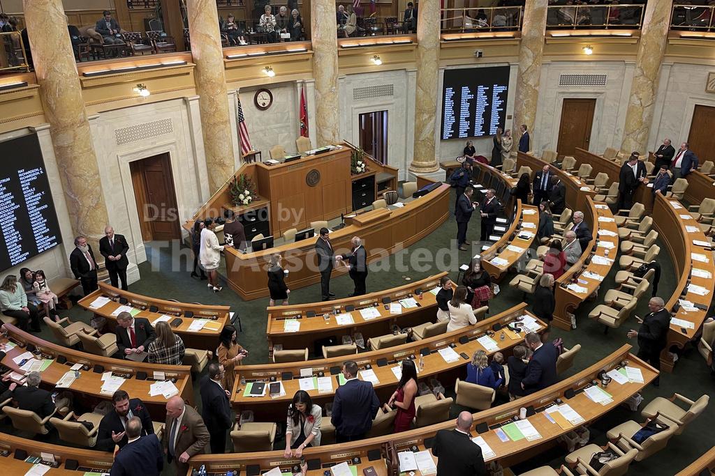 Groups want full federal appeals court to revisit ruling limiting scope ...