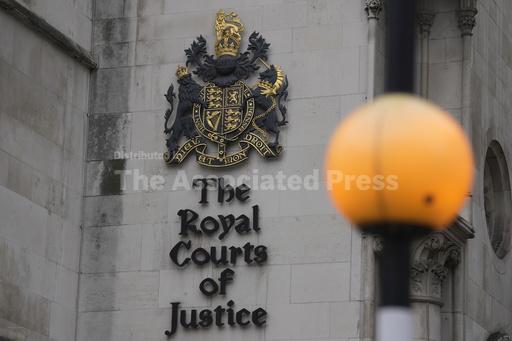 Prince Harry's phone hacking victory is a landmark in t... - Vimarsana News