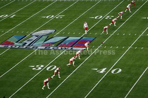 NFL preseason could be a good test of how teams approach the league's new kickoff rule - Vimarsana News