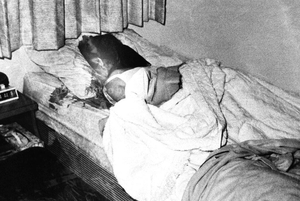 Ted Bundy Victims 1978 Buy Photos AP Images DetailView Ted Bundy Victims 1978 Buy Photos AP Images DetailView