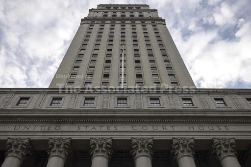 3 charged in insider trading case related to taking Tru... - Vimarsana News