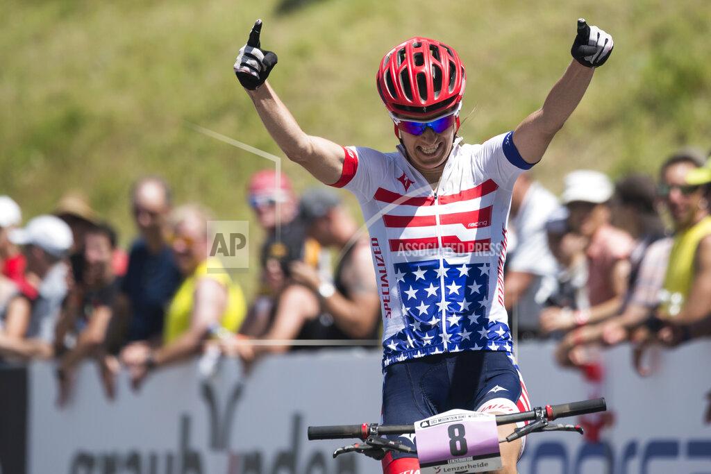 Hip Davison Olympics Cycling Hip Davison Olympics Cycling