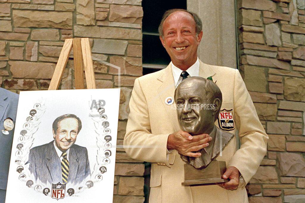 Ernie Mastroianni Ernie Mastroianni