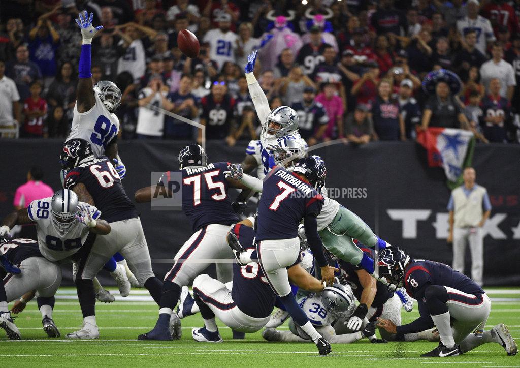 Ka'imi Fairbairn