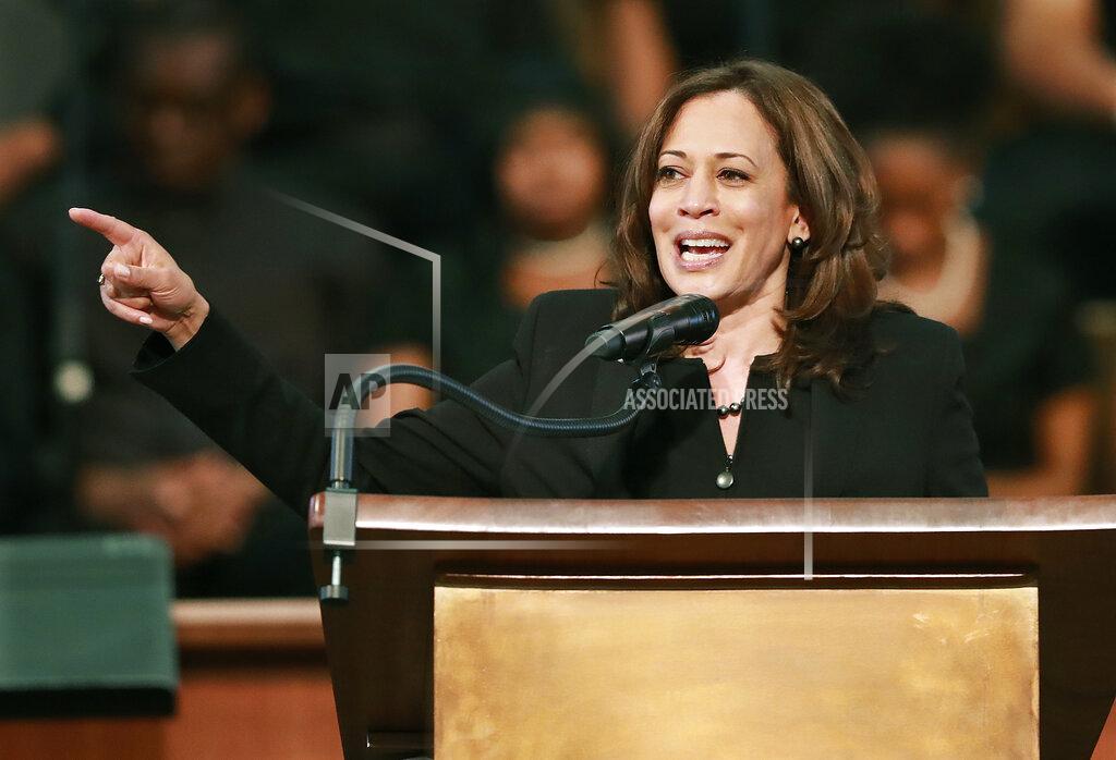 Election 2020 Kamala Harris Election 2020 Kamala Harris