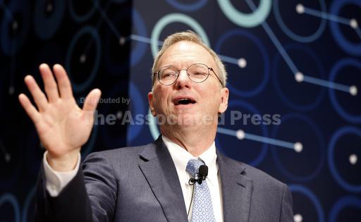 Quick grants from tech billionaires aim to speed up sci... - Vimarsana News