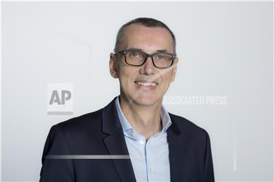 (Photo: Business Wire)