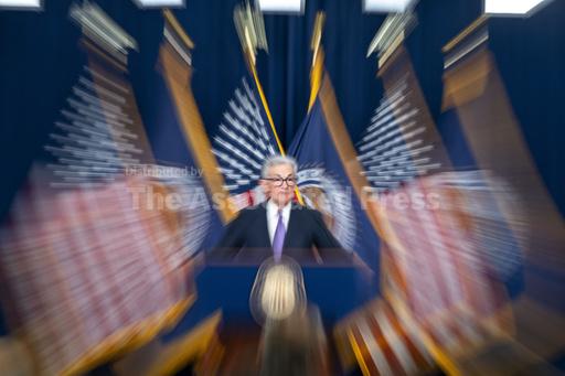 Federal Reserve on cusp of what some thought impossible... - Vimarsana News