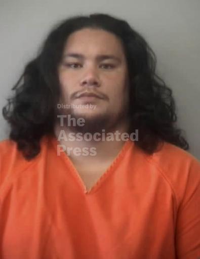 Hawaiian men imprisoned for hate crime beating to pay $... - Vimarsana News