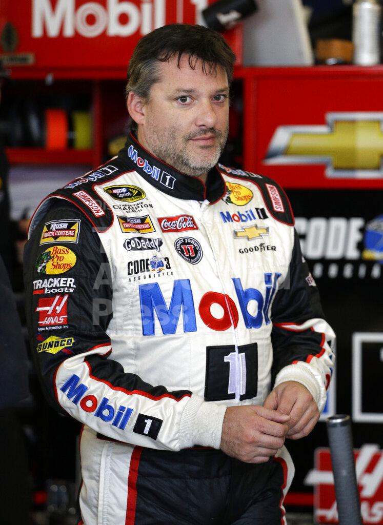 nascar chicago auto racing buy  ap images detailview